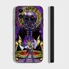 Japanese Anime Y-Yu Gi Oh Phone Case For IPhone 17 Air 16 15 14 13 Pro Max 11 12 Black Silicone Cover