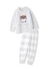 Unisex (bis 3 Jahre) – Kleidung Sets
