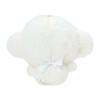 Sanrio Mascot Holder On a Fluffy Kogimyun 575887 (Napping Cloud)