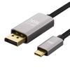 Accesorii audio și video – Cabluri și adaptoare HDMI