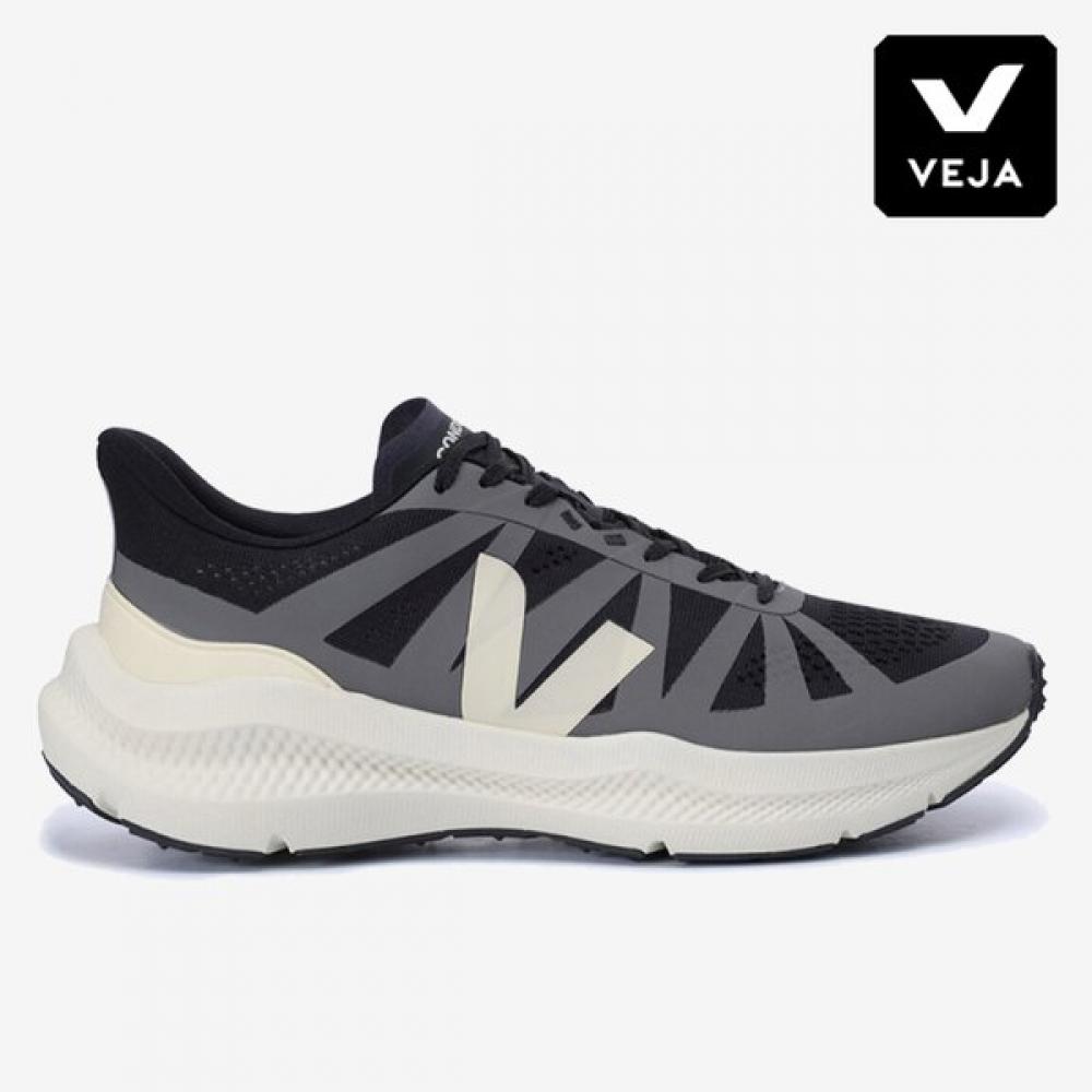 

Veja Condor3 Eco Cushion Latex Running Shoes Svju241cc28 SVJU241CC28 579/230