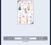 [POB] ARTMS 2026 Season's Greetings [THE FIVE MUSES OF HANOK]