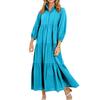 Women's Fashionable Loose Dress