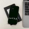 Road Bike Cyclist Cycling Phone Case For Samsung Galaxy A13,A21s,A22,A31,A32,A52,A53,A71,A80,A91 Soft Black Cover