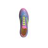 adidas F50 PRO TF Blue Pink IE1219 Unisex