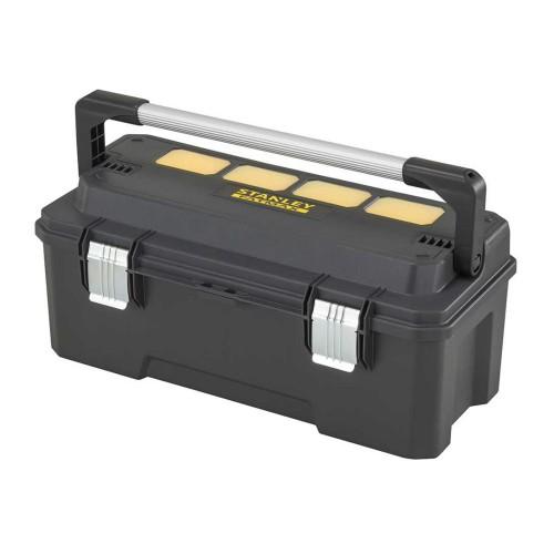 Stanley Fatmax Tool Box