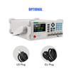 Benchtop Digital LCR Meter 100Hz-100KHz High Precision Digital Meter Resistance Inductance