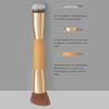 Stroke of Beauty - Dual-End Foundation Brush