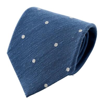 Accessoires – Cravates et nœud papillon