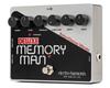 Effector Analog Delay Deluxe Memory Man Electro-harmonix Electro-Harmonix []
