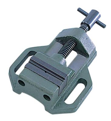 Wyposażenie obrabiarek i maszyn – Imadło