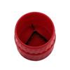 Inner & Outer Chamfering Tool for Plastic & Copper Tubes