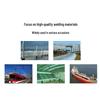 Quan Pin Xing Stainless Steel Welding Rod