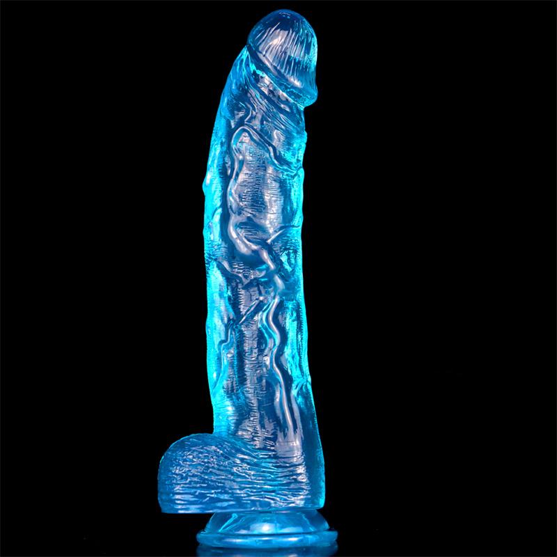 Big Penis New Simulation Penis Female Masturbation Device Dildo Rome The Great