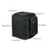 Travel Storage Bag Protective Case for JBLPartyBoxEncore Essential Speaker