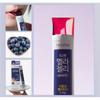 Teazen Mela Tee & Mela Gelee/Melatonin-Tee/Melatonin-Gelee/Teazen Tee&Gelee