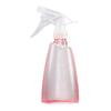 500ml Portable Empty Refillable Makeup Liquid Atomizer Spray Bottle Container