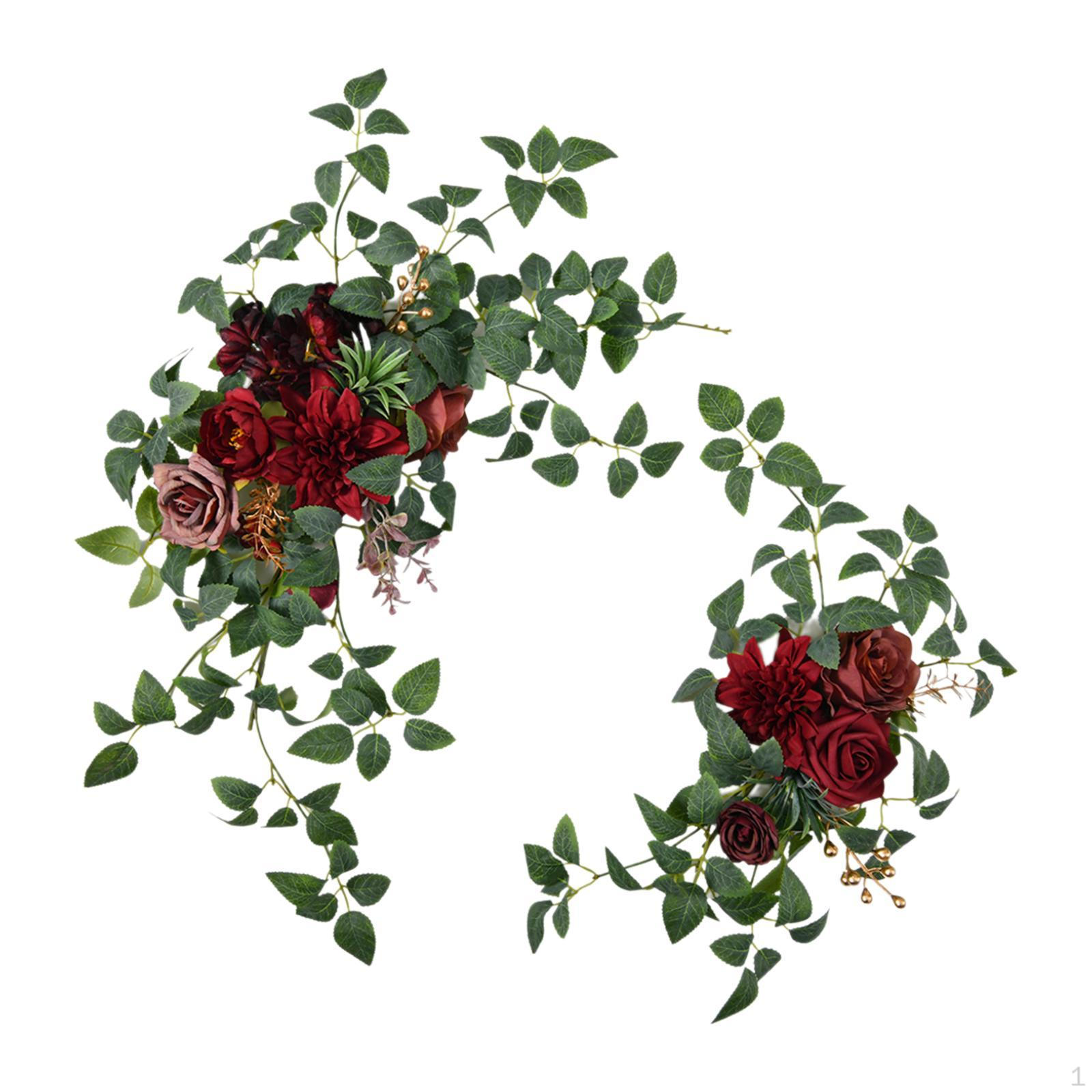 

2 шт., свадебная арка, цветочное украшение в центр для вечеринки