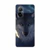 For Realme C67 4G Case 6.72" Clear Edge Silicone Soft TPU Phone Case For Realme C67 4G Back Cover Case RealmeC67 C 67 Funda Para