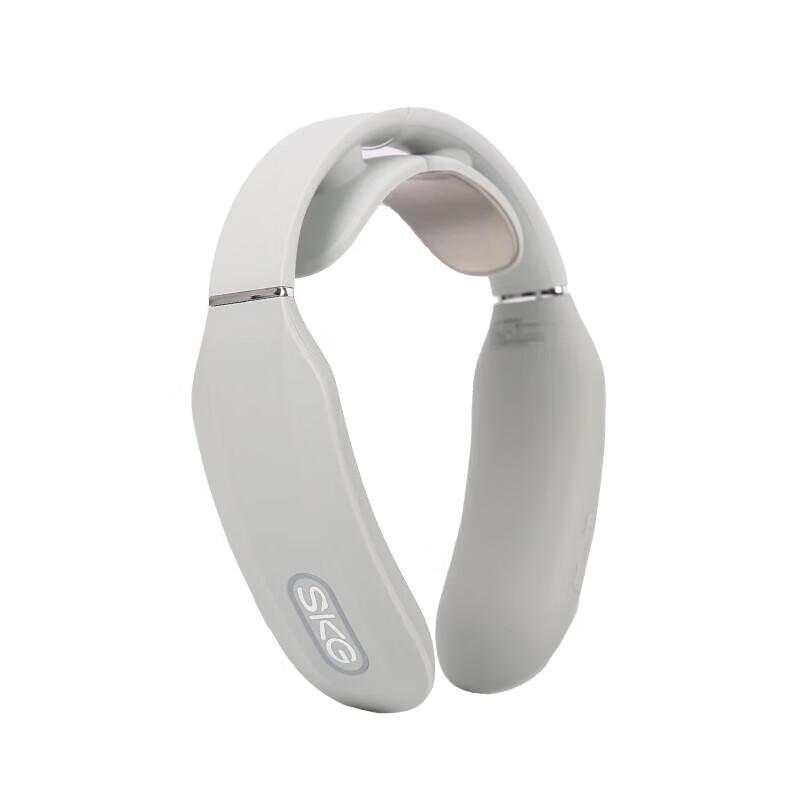 SKG K3 Smart Neck Massager