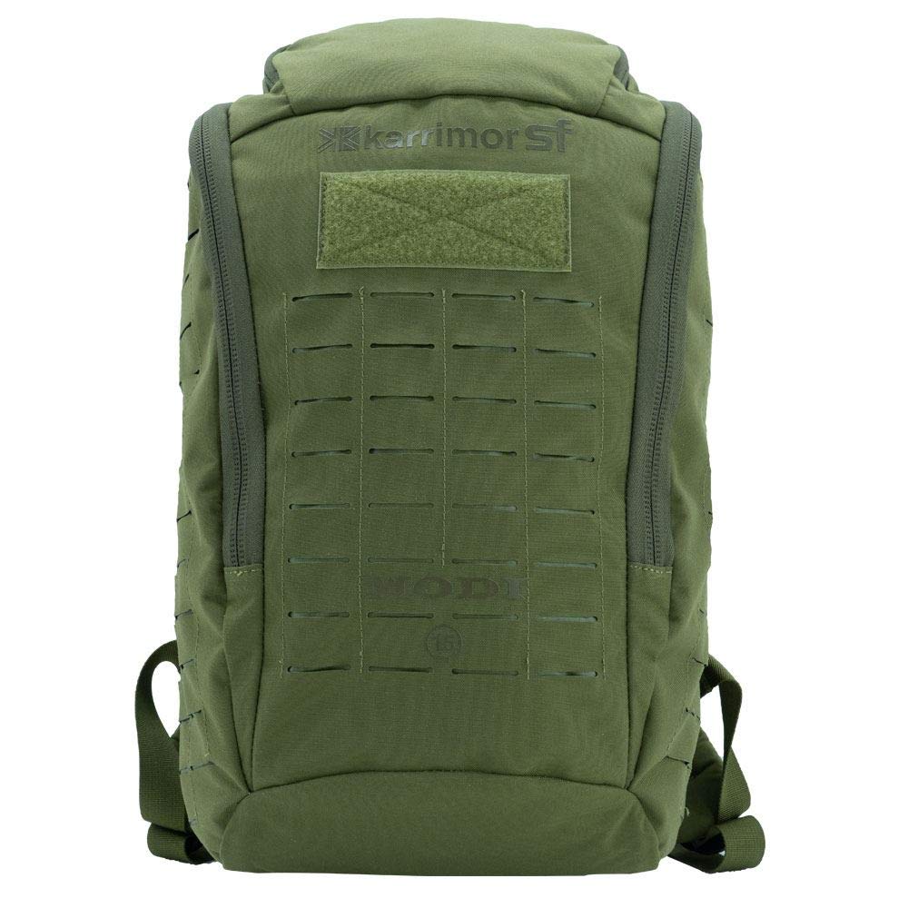 Karrimor SF Nordic Modi 15 (Oliwkowy M2490)