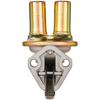 Bomba de Combustível Mecânica Spectra Premium SP1031MP Para Ford Mercury Colony Park 66-76