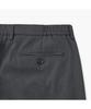 Henlikoteun [Imported Fabric] Synthetic Fiber Setup Pants Ahpam26501Gyd