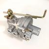 Dongfeng Tianjian EQ1120GA Load Sensing Valve Assembly