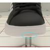 Pre-owned adidas neo GRAND COURT GW9196-P26094061012588