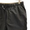 Gramicci BEAMS Beams Special Order All Condition Shorts L Outdoors Men's Used