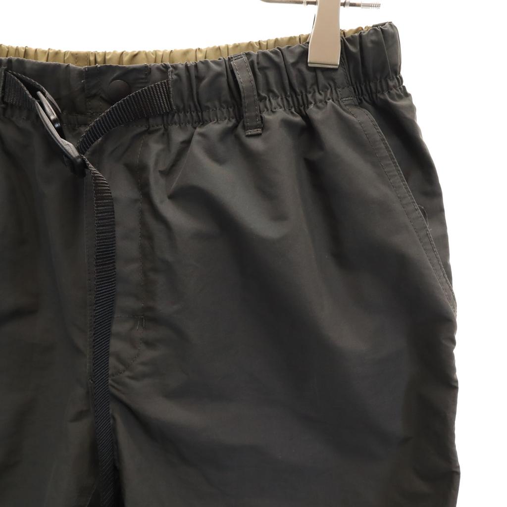 Gramicci BEAMS Beams Special Order All Condition Shorts L Outdoors Men's Used