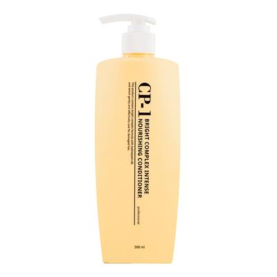 Hair Conditioner Protein CP-1 BC Professional 500 Ml
