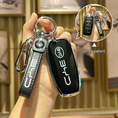 Accessori elettronici per auto – Custodie per chiavi auto