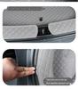 Lynk & Co 06 Trunk Mat Surround - Interior Decor Accessories