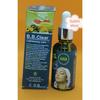 Sérum Unifiant - BB Clear - 30 Ml - Vitamine C - AHA - Anti-tâches