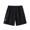 Anta Casual Loose Fashion Mid-Rise Basketball Shorts Unisex shorts 172621504-1