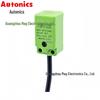 Autonics Proximity Sensors: PSE17-5DN, PSN17-8DP, PSNT17-5DO, PSN40-20DP