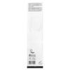 Klairs, Gentle Black Fresh Cleansing Oil, 150Ml(5.07Fl Oz)