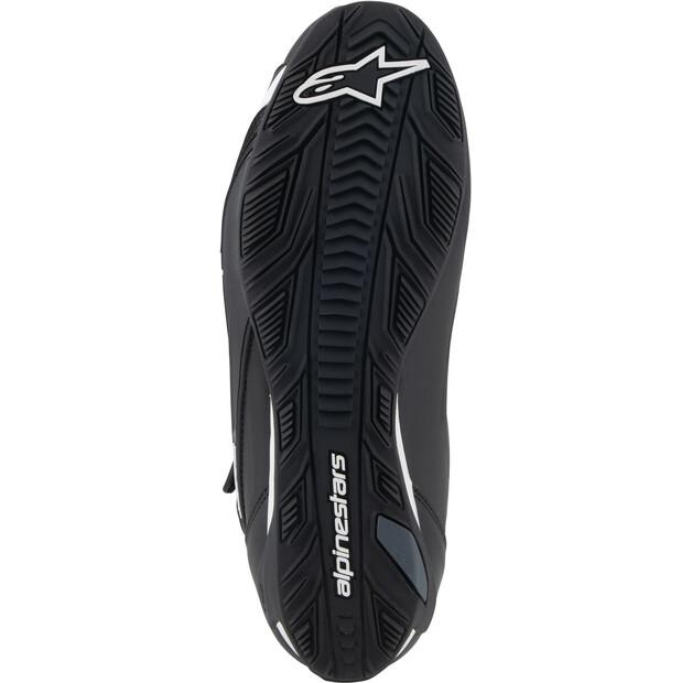 Полуботинки Alpinestars Faster 4