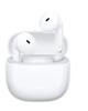 Earphones Redmi Buds 8 Active White