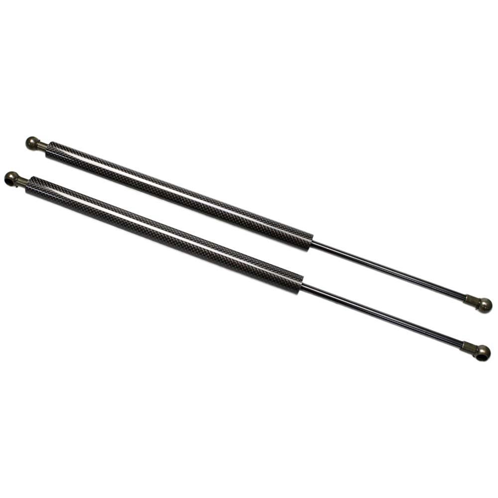 For 1996-2005 Mitsubishi GALANT EC EA MK8 Sedan Front Bonnet Hood Modify Gas Struts Spring Damper Lift Support