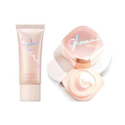 Balzam na rozjasnenie pleti 20 ml, 50 ml