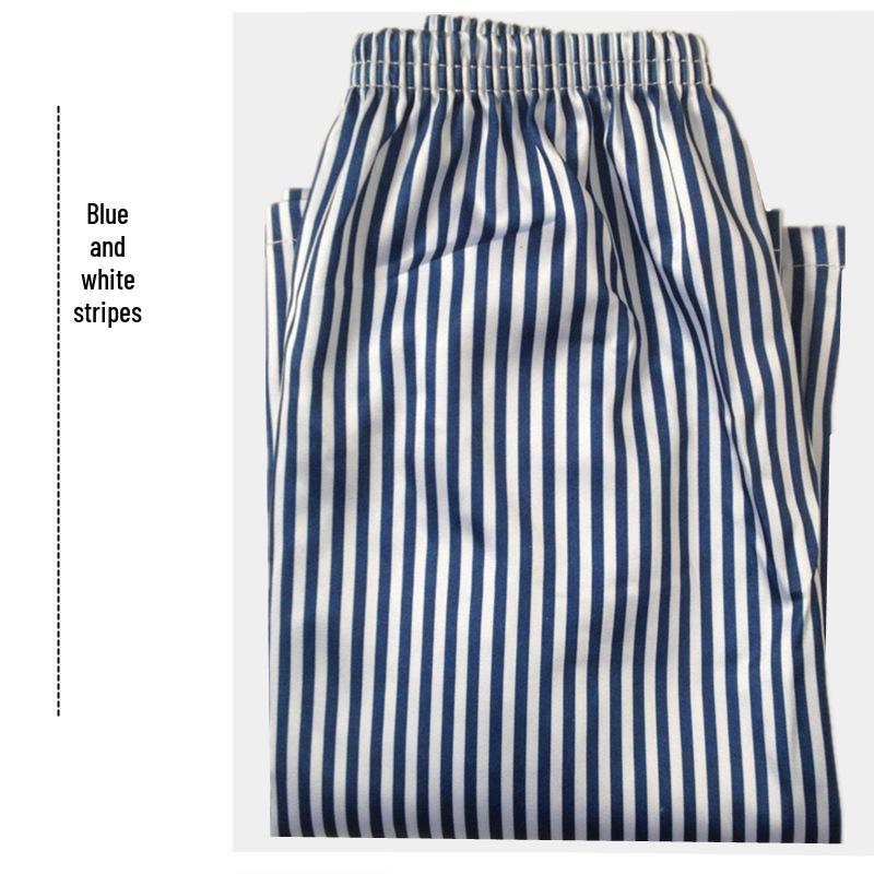 Faux Silk Shorts