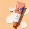 ROUND LAB Soybean Panthenol Cream 80g