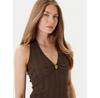 Свитер Marciano Guess 5YGR01 5875Z