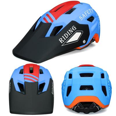 Accesorii pentru ciclism – Căști pentru biciclete