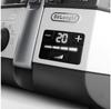 Фритюрница DeLonghi FH 1396/1 Extra Chef Plus