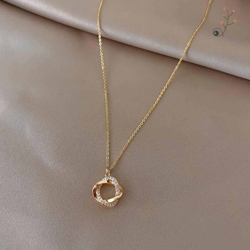 

Минималистичный японско-корейский браслет класса люкс для женщин