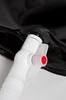 BODYMAKER Ice Bath TG274BK Cool Down Pool Field Training Heat Stroke Outdoor Sports Pool Outdoor Training Rugby Black