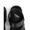 VAINER Men S Comfort SandalS Black H26003ak
